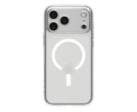 SPIGEN Ultra Hybrid Mag Magsafe do Iphone 17 Pro Frost White 8800283314823 - 1359923 - zdjęcie 2